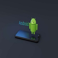 Internship in Android